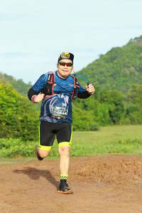 BIB: 0644
                            <button type="button" onclick="openModal(5119771)" class="btn btn-primary btn-sm float-right btn-popup" data-toggle="modal" data-target=".modal-high-quality">
                        <i class="fas fa-shopping-cart"></i> Add to Cart
                    </button>
                                            <button type="button" onclick="isThisMe(5119771, true)" class="btn btn-success btn-sm float-right btn-popup btn-isme hidden" data-toggle="tooltip" data-placement="bottom" title="นี่คือรูปของคุณใช่ไหม คลิกที่นี่เพื่อเอาเข้าอัลบั้ม">
                        <i class="fas fa-plus"></i> Add to album
                    </button>
                    <button type="button" onclick="isThisMe(5119771, false)" class="btn btn-warning btn-sm float-right btn-popup btn-isnotme hidden">
                        <i class="fas fa-ban"></i> Remove from album
                    </button>